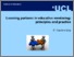 [thumbnail of Keynote. Educative Mentoring conference 03.10.19.pdf]