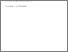 [thumbnail of Salkim_2020_J._Neural_Eng._17_016006.pdf]