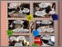 [thumbnail of Makerspace A1 final 191015.pdf]