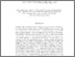 [thumbnail of Daly_s27.pdf]