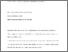 [thumbnail of Hamer PA_weighted_intensityJPAH.pdf]