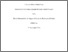 [thumbnail of Evans__Thesis.pdf]