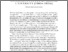 [thumbnail of Brehm & Silova, 2016.pdf]