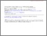 [thumbnail of Brehm, 2015.pdf]