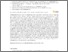 [thumbnail of Jeffery_entropy-21-01211-v2.pdf]