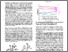 [thumbnail of Transimpedance Amplifiers with 133 GHz bandwidth on 130nm InP DHBT Final.pdf]