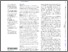 [thumbnail of bmjspcare-2019-002044.full.pdf]