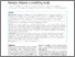[thumbnail of Heyderman s12916-019-1450-2.pdf]
