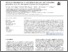 [thumbnail of Materials Today Advances 5 100023.pdf]
