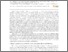[thumbnail of ijerph-16-04988.pdf]