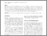 [thumbnail of Schrag-The motor prodromes of parkinson's disease. From bedside observation to large-scale application_AOP.pdf]