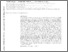 [thumbnail of 1801.01497v2.pdf]
