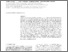 [thumbnail of Likelihood_free_cosmology_with_neural_density_estimators (4).pdf]