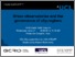 [thumbnail of Metropolis slides collated.pdf]