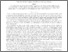 [thumbnail of security_icn.pdf]