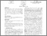 [thumbnail of comp-offloading-rice-icn18-poster-demo.pdf]