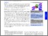 [thumbnail of The complex interplay thoracic aneurysms histology.pdf]