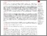 [thumbnail of PIIS2468266719302191 (1).pdf]