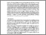 [thumbnail of 19.4.pdf]