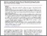 [thumbnail of Dolan_1-s2.0-S0006322319319225-main.pdf]