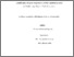 [thumbnail of Fuentes Guajardo_10087617_thesis.pdf]