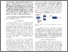 [thumbnail of Abstract_MWP2019.pdf]
