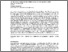 [thumbnail of Lcour, Morris, Smith, 'The Last Harvest', Published JIED 2019.pdf]