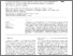 [thumbnail of 1-s2.0-S2352914819301741-main.pdf]