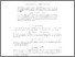 [thumbnail of Galkowski_On the growth of eigenfunction averages. Microlocalization and geometry_AAM.pdf]