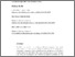 [thumbnail of 10264-22739-2-PB.pdf]