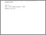 [thumbnail of Freemantle_Mastercopy 4.7 2018 MR GL with code 020418_clean.pdf]
