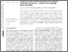 [thumbnail of c9cp04770k.pdf]