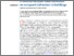 [thumbnail of s41597-019-0276-2.pdf]