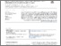 [thumbnail of 1-s2.0-S2352711019302286-main.pdf]