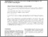 [thumbnail of JOP2012-347206.pdf]