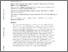 [thumbnail of nihms796976.pdf]