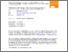 [thumbnail of Kalitzeos_Prospective Cohort Study of Childhood-Onset Stargardt Disease_Pre-Proof.pdf]