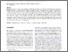 [thumbnail of Rehren_Testing the New World. Early modern chemistry and mineral prospection at colonial Jamestown, 1607-1610_VoR.pdf]