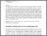 [thumbnail of Fumasoli 2019_Article_TheDeterminantsOfUniversityStr.pdf]