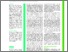 [thumbnail of Baganz_Towards the development of automated fed-batch cell culture processes at microscale_VoR.pdf]