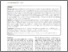 [thumbnail of Boldt_Confidence guides spontaneous cognitive offloading_VoR.pdf]