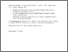 [thumbnail of 2019-05-24  revised homebirth -final preprint for IRIS 9Dec19.pdf]