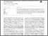 [thumbnail of 1-s2.0-S2590289X1930009X-main.pdf]