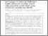 [thumbnail of s13063-019-3762-0.pdf]