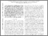 [thumbnail of 1906.10194.pdf]
