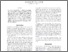 [thumbnail of Bentley_Interacting Hierarchical Dynamic Networks_VoR.pdf]