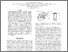 [thumbnail of Bentley_Testing Three Hypotheses of the Contribution of Geometry and Migration Dynamics to Intestine Crypt Evolution_VoR.pdf]