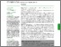 [thumbnail of Silverwood_bjd.18740.pdf]