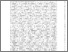 [thumbnail of pty044.pdf]