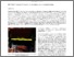[thumbnail of isprs-archives-XLII-4-623-2018.pdf]